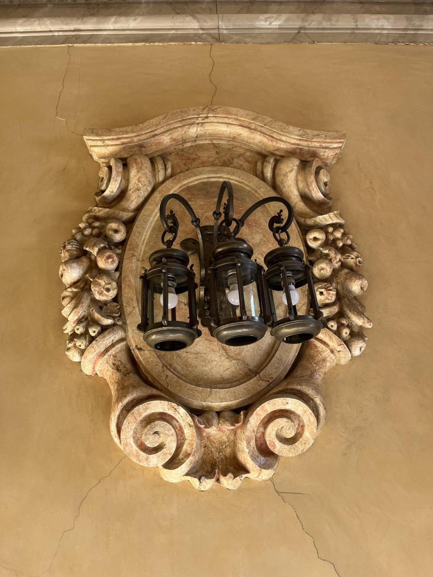 Dplace To Be - Exclusive Apartments In Historic Center Madri Exterior foto